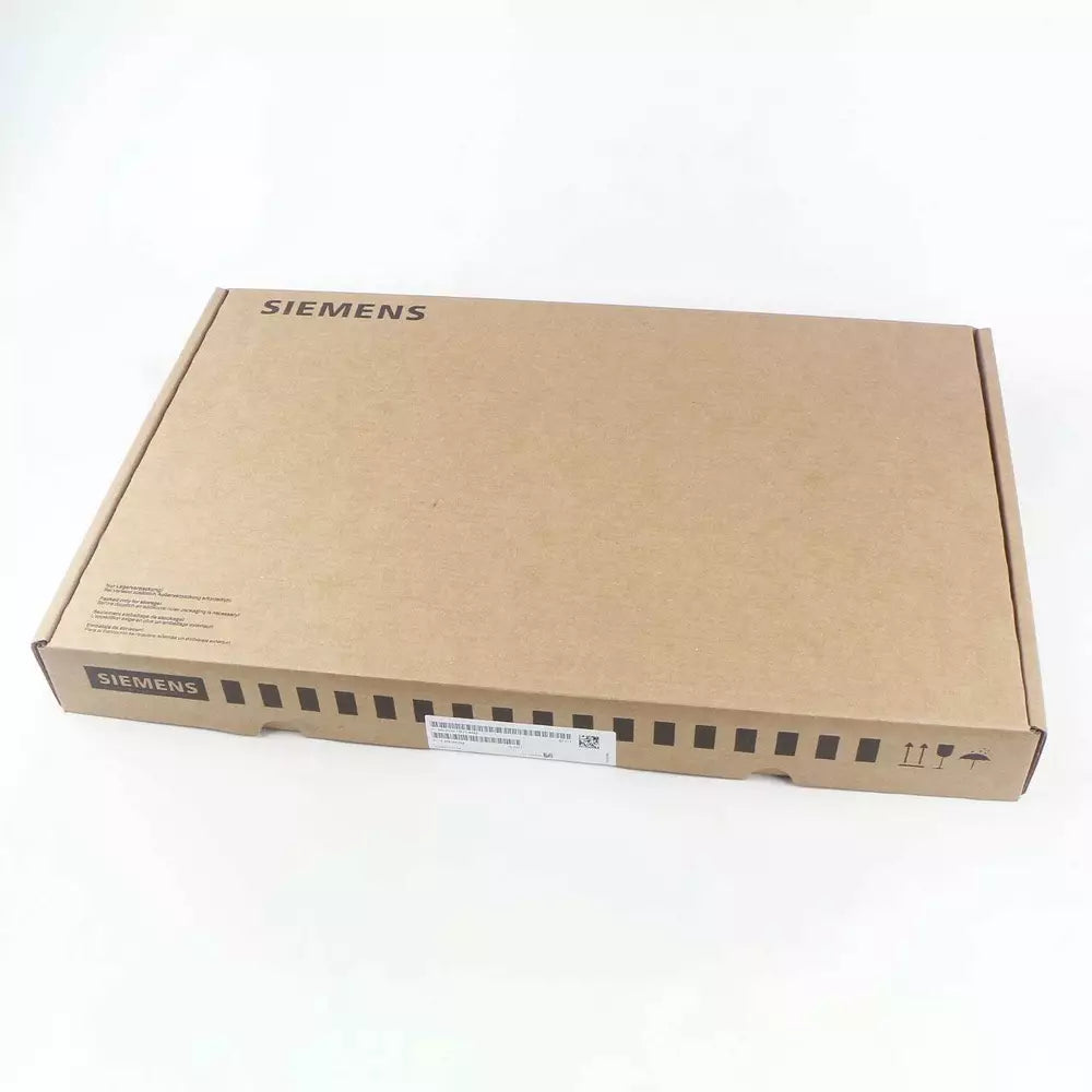 Siemens 6SL3120-1TE21-0AD0 NEW 6SL3 120-1TE21-0AD0 Sinamics S120 Single Motor
