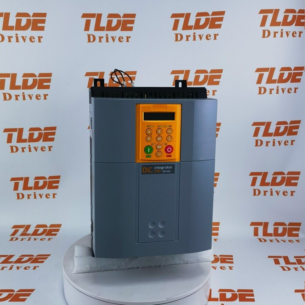 NEW Parker Alternative products 598P-73260010-TP00-U4V0 DC590 DHL / UPS / FedEx