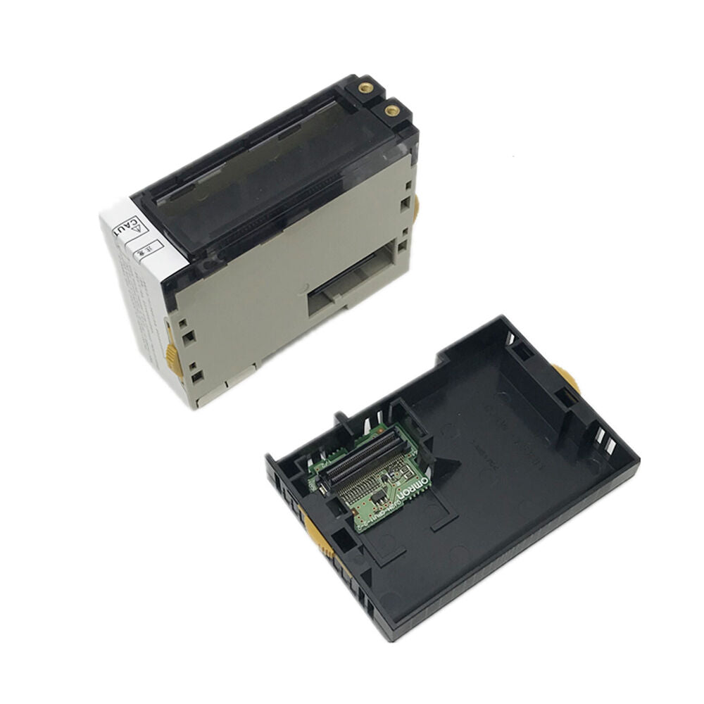 NEW Omron CJ1W-II101 CJ1WII101 PLC I/O Interface Module Unit DHL / UPS / FedEx