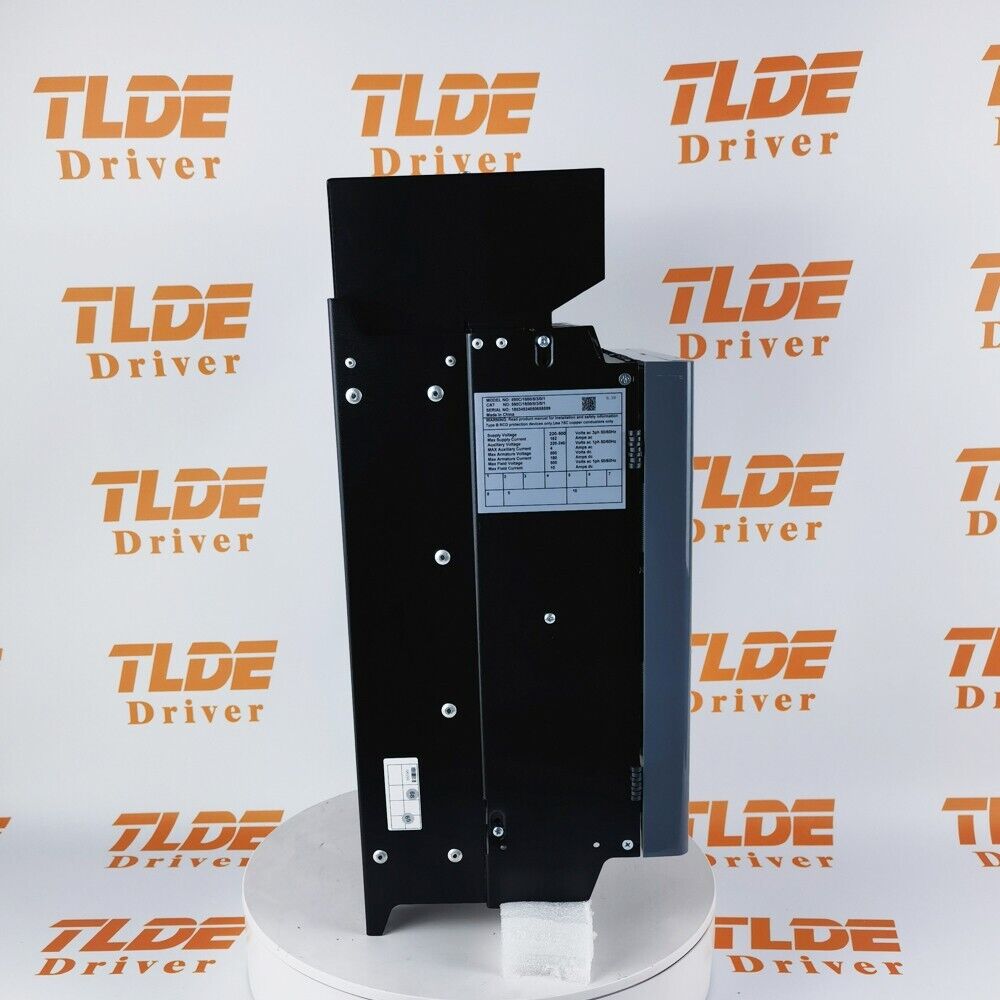 NEW Parker Alternative products 590C/1800/500/0011/UK/AN/0/0/0 DHL / UPS / FedEx