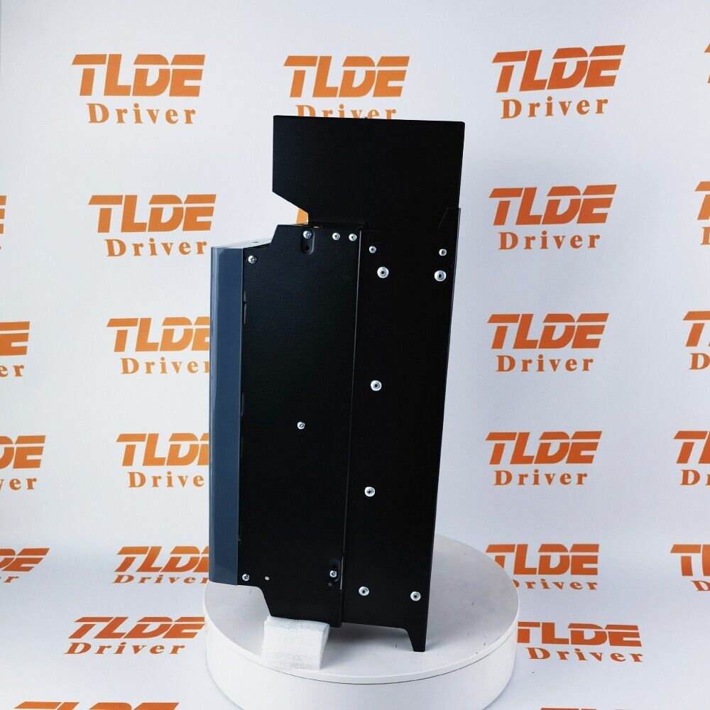 NEW Parker Alternative products 590C/1800/500/0011/UK/AN/0/0/0 DHL / UPS / FedEx