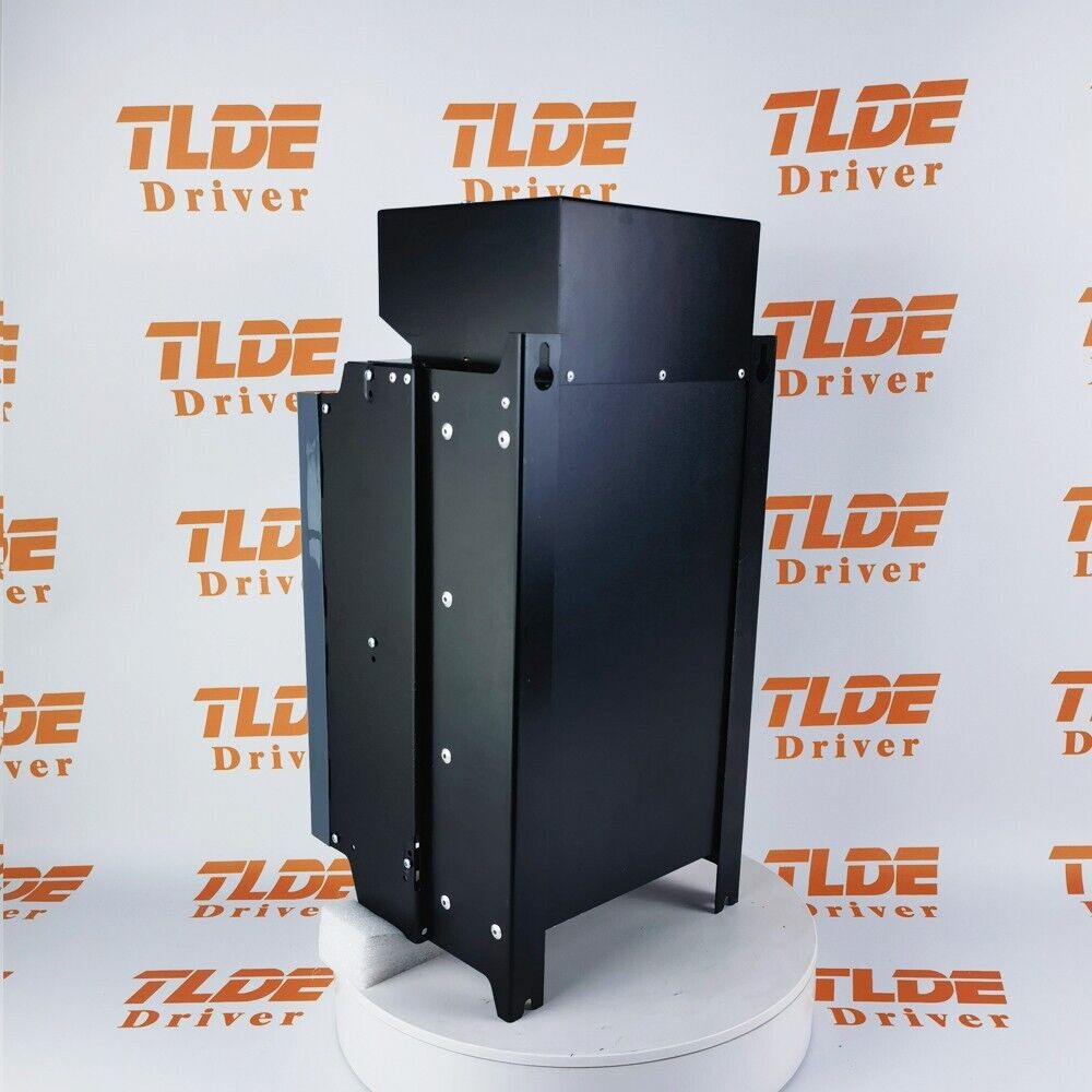 NEW Parker Alternative products 590C/1800/500/0011/UK/AN/0/0/0 DHL / UPS / FedEx