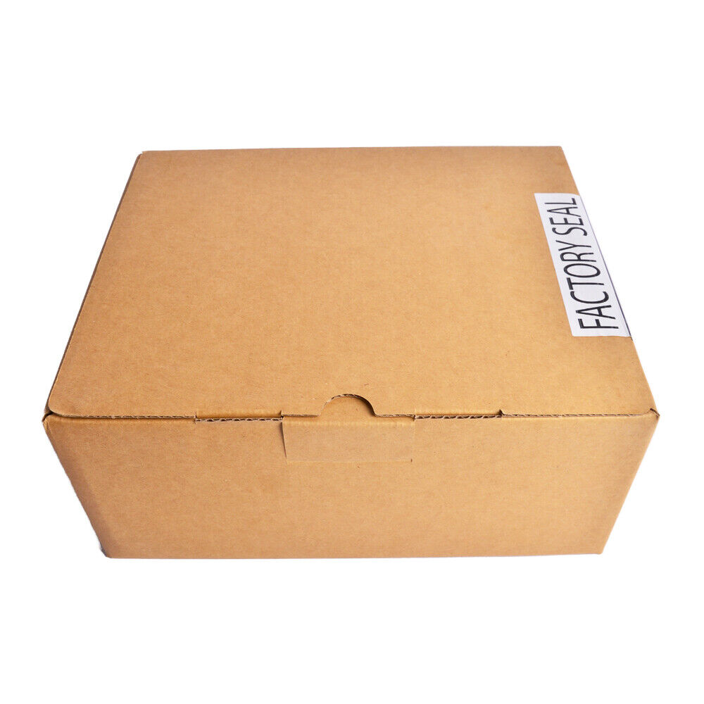 Allen Bradley 2711P-T7C21D8S AB 2711PT7C21D8S HMI Panelview Plus 7 Terminal New DHL / UPS / FedEx