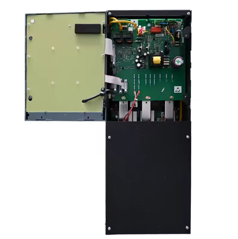 New Parker Alternative products DC Motor Drive Governor 590C/0725/5/3/0/1/0/00 DHL / UPS / FedEx