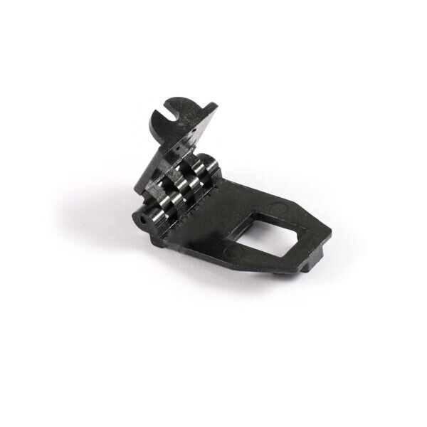 Parker SSD Spare Door Hinge Pair for SSD 590 & 591 DC Drives DHL / UPS / FedEx