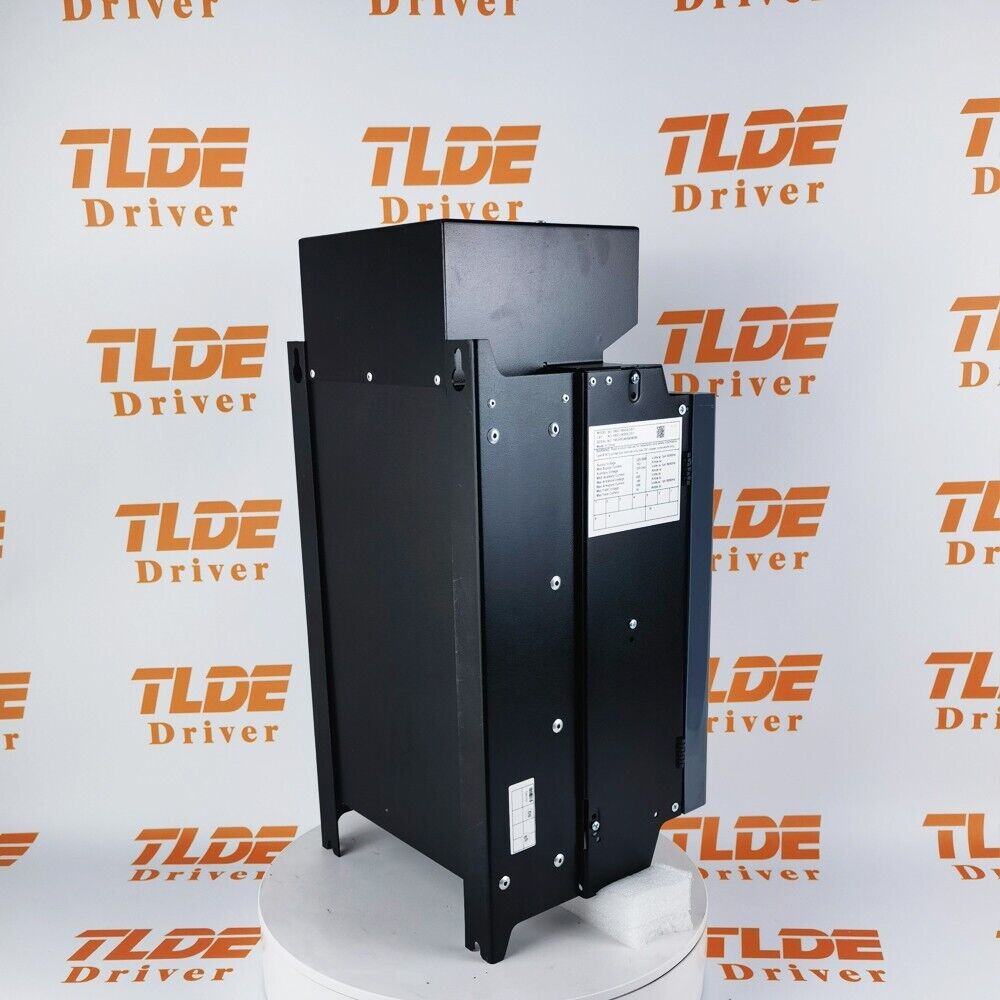 NEW Parker Alternative products 590C/1800/500/0011/UK/AN/0/0/0 DHL / UPS / FedEx