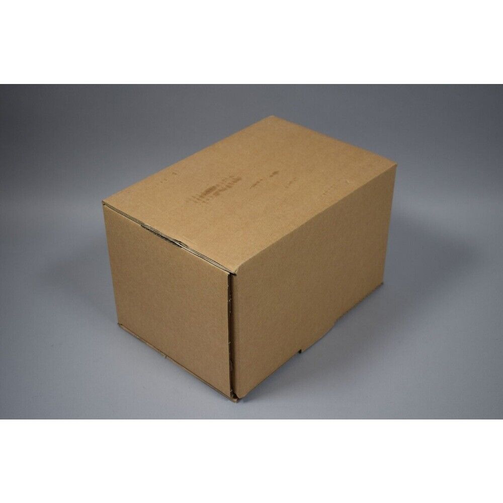 New Siemens 6SL3210-1SE21-0AA0 6SL32101SE210AA0 S120 converter Power Module