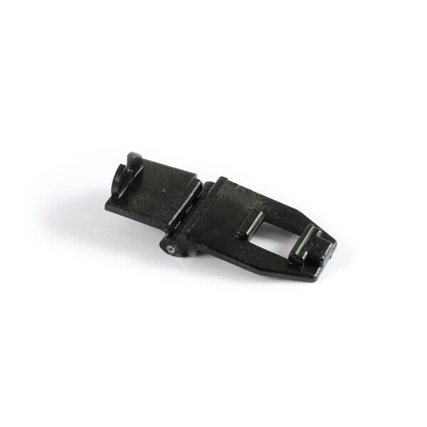 Parker SSD Spare Door Hinge Pair for SSD 590 & 591 DC Drives DHL / UPS / FedEx