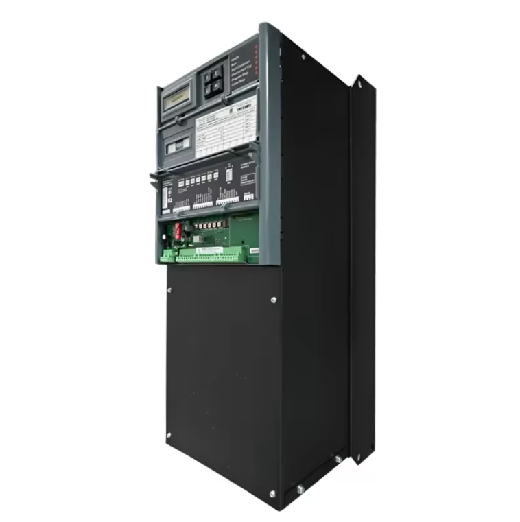 NEW parker Alternative products ssd 590c dc drives 590C/3800/5/3/0/1/0/00/000 DHL / UPS / FedEx