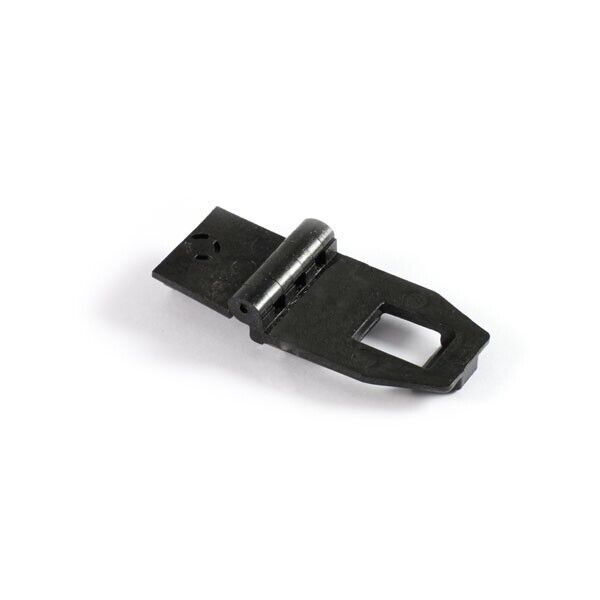 Parker SSD Spare Door Hinge Pair for SSD 590 & 591 DC Drives DHL / UPS / FedEx