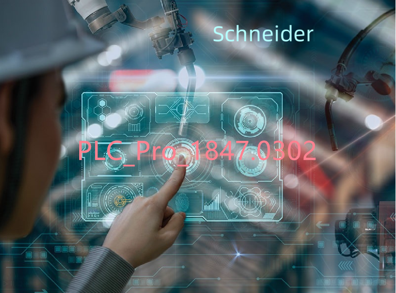 SR3B261BD 1PCS Brand New Schneider SR3B261BD PLC Module Fast delivery