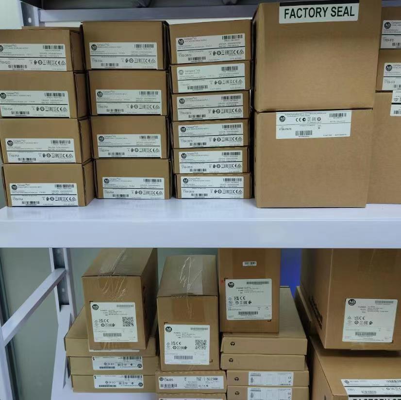NEW Allen-Bradley 20F11NC037JA0NNNNN Iverter AB 20F11NC037JA0NNNNN New Sealed DHL / UPS / FedEx