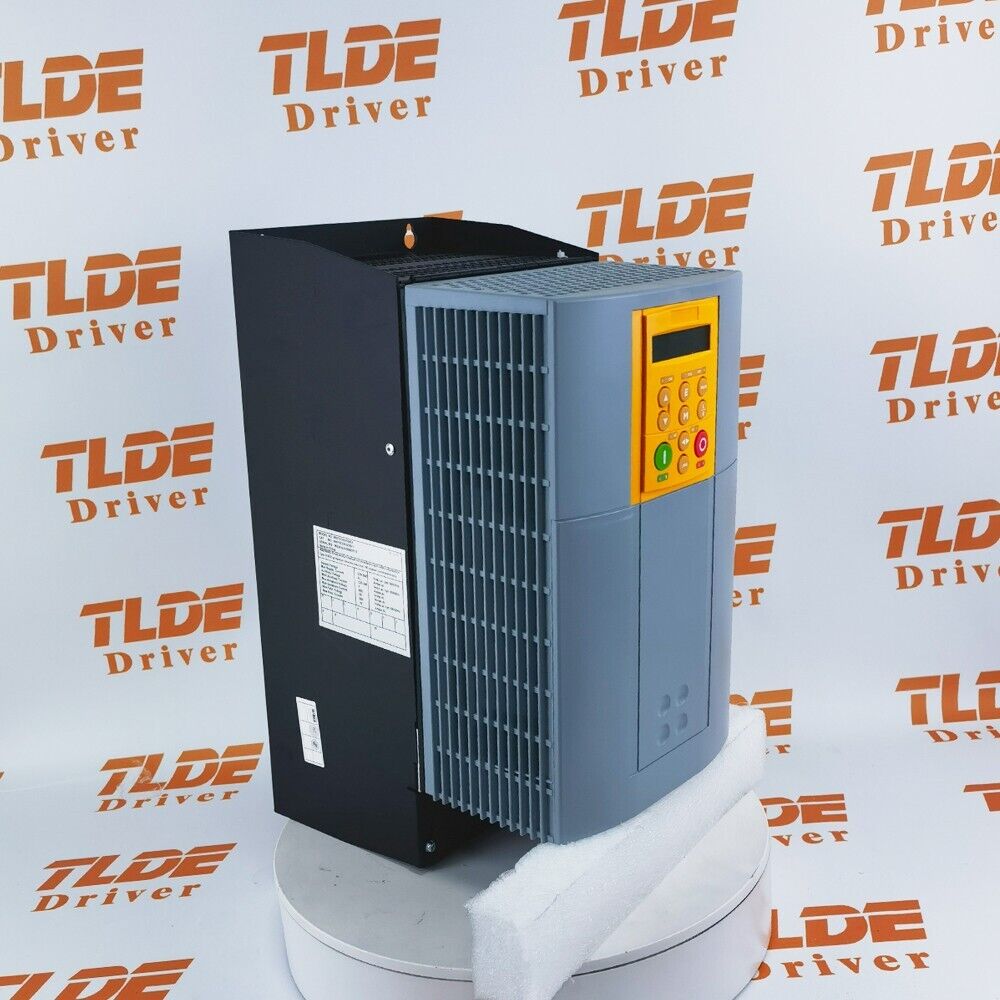 NEW Parker 590P/0110/500/0011/UK/AN/0/230/0 590P-53311020-P00-U4A0 replace DHL / UPS / FedEx