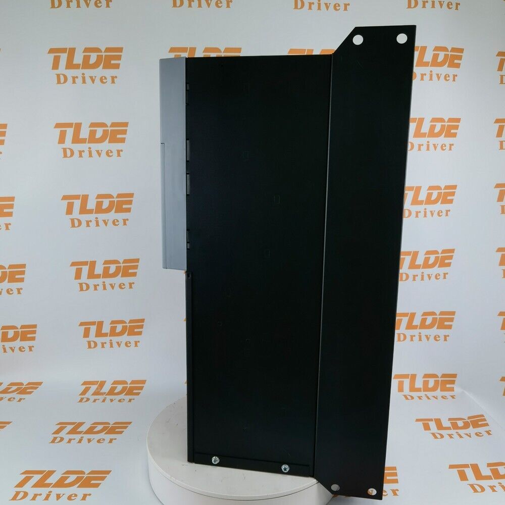 NEW Parker 591P-53383042-A00-U4A0 591P/0830/500/0011/UK/AN/0/230/0 replace DHL / UPS / FedEx