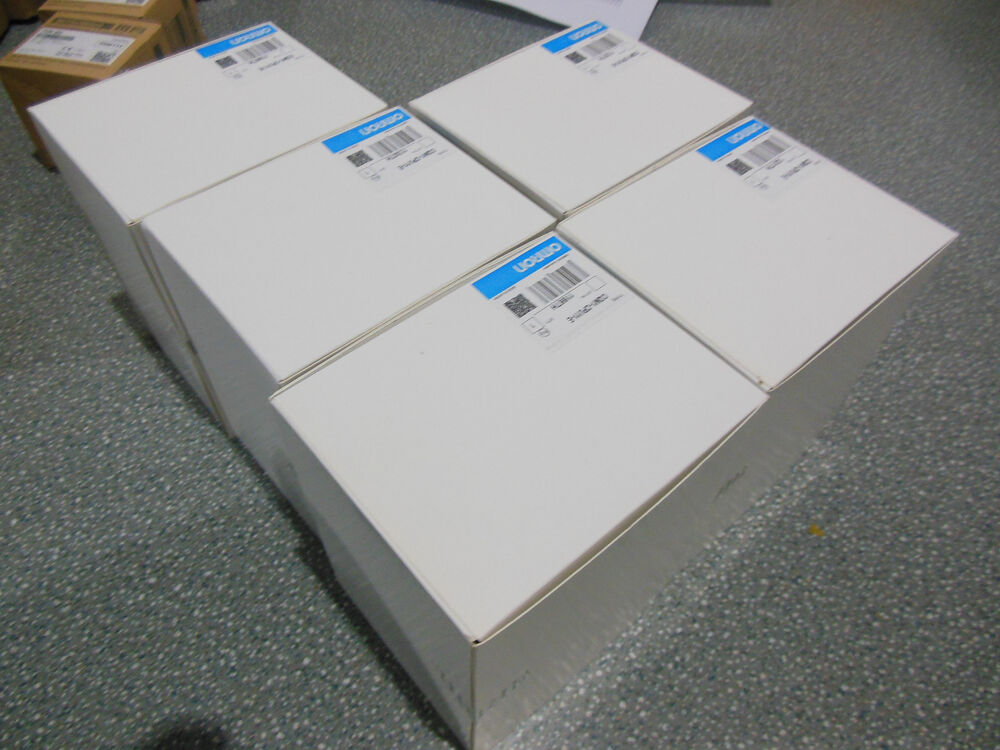 OMRON PLC CQM1-CPU11-E FREE EXPEDITED SHIPPING NEW DHL / UPS / FedEx