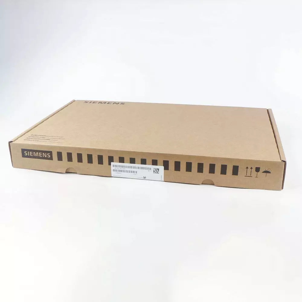 Siemens 6SL3120-1TE21-0AD0 NEW 6SL3 120-1TE21-0AD0 Sinamics S120 Single Motor