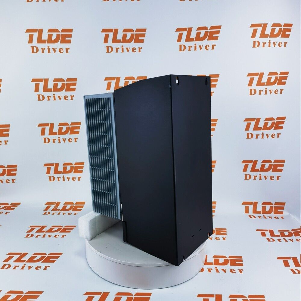 NEW Parker 590P/0110/500/0011/UK/AN/0/230/0 590P-53311020-P00-U4A0 replace DHL / UPS / FedEx