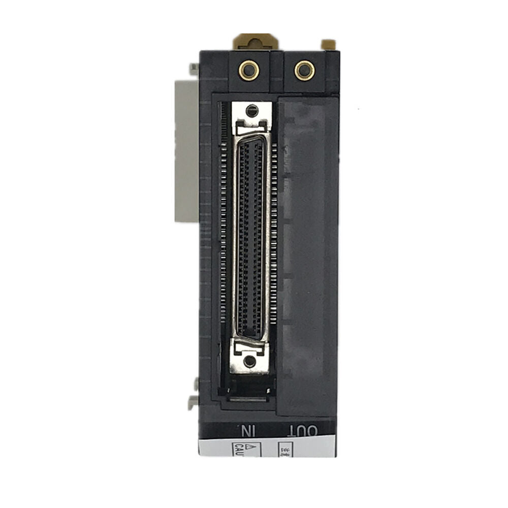 NEW Omron CJ1W-II101 CJ1WII101 PLC I/O Interface Module Unit DHL / UPS / FedEx