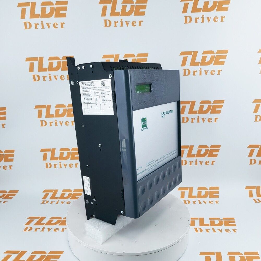 NEW Parker Alternative products 590C/0350/5/3/0/1/0/00/000 DHL / UPS / FedEx