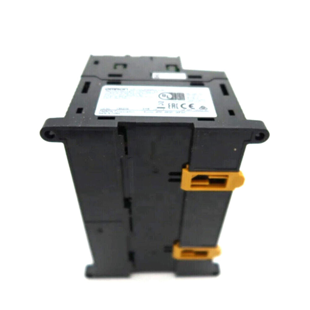 1 PCS NEW IN BOX OMRON Programmable controller CP1H-X40DT1-D DHL / UPS / FedEx