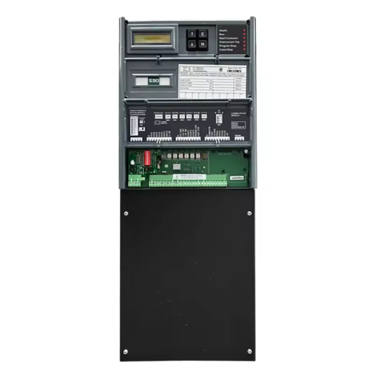 NEW parker Alternative products ssd 590c dc drives 590C/3800/5/3/0/1/0/00/000 DHL / UPS / FedEx