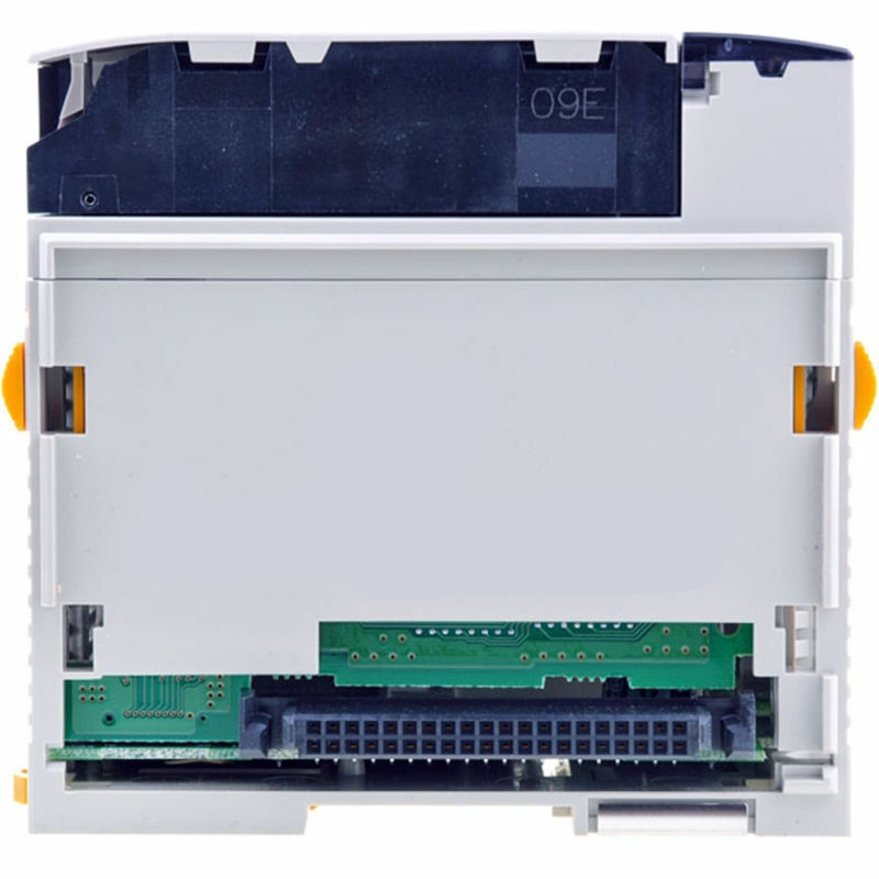 Brand New In Box Omron CQM1H-CPU61 Programmable Controller PLC Module DHL / UPS / FedEx