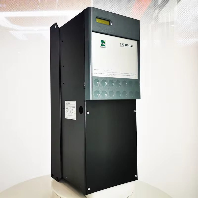 NEW parker Alternative products ssd 590c dc drives 590C/3800/5/3/0/1/0/00/000 DHL / UPS / FedEx