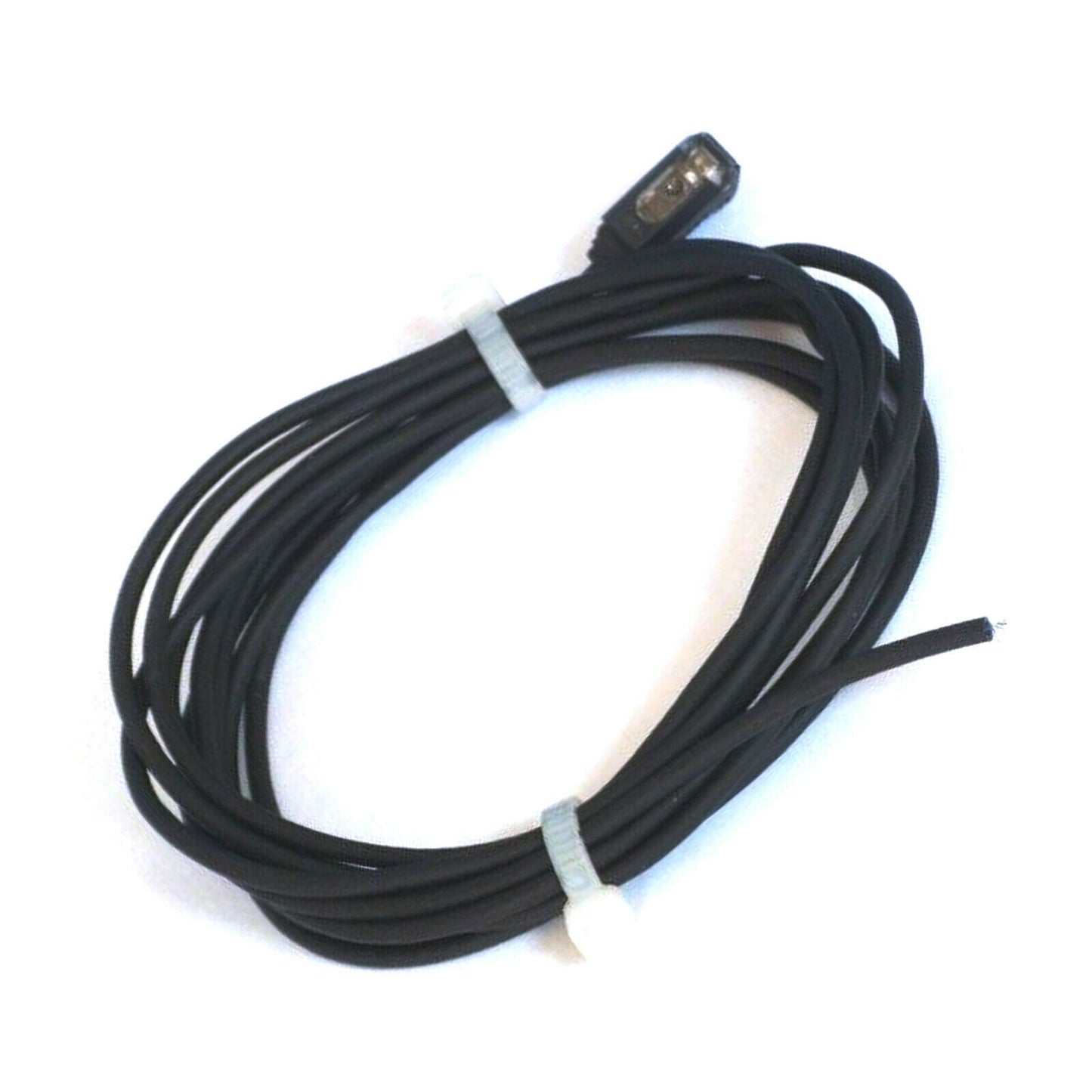 New Omron E3T-ST11 E3TST11 Photoelectric Switch Sensor Free Shipping 1PC DHL / UPS / FedEx