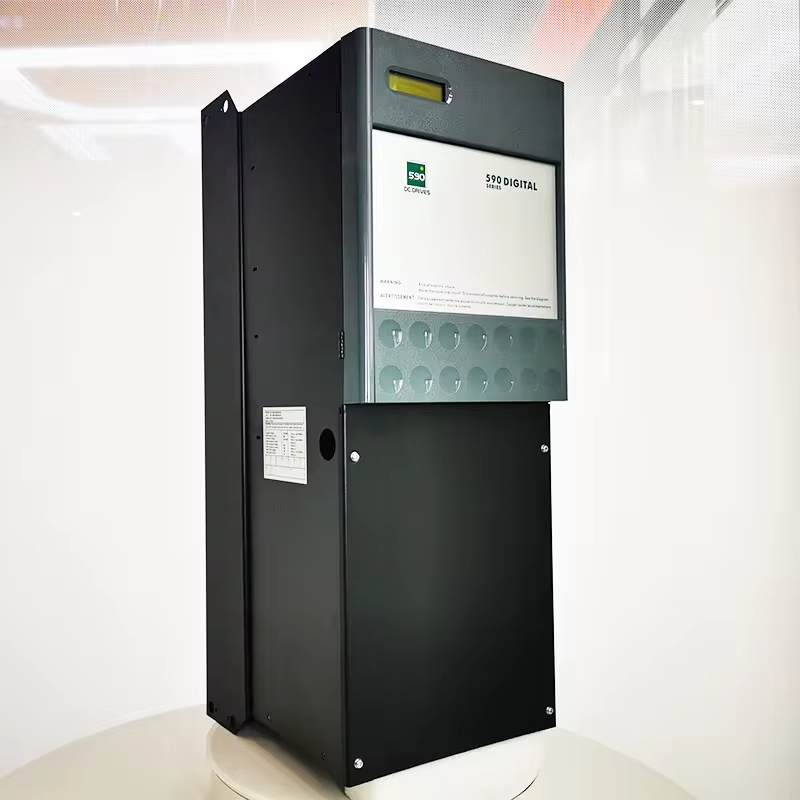 NEW parker Alternative products ssd 590c dc drives 590C/3800/5/3/0/1/0/00/000 DHL / UPS / FedEx