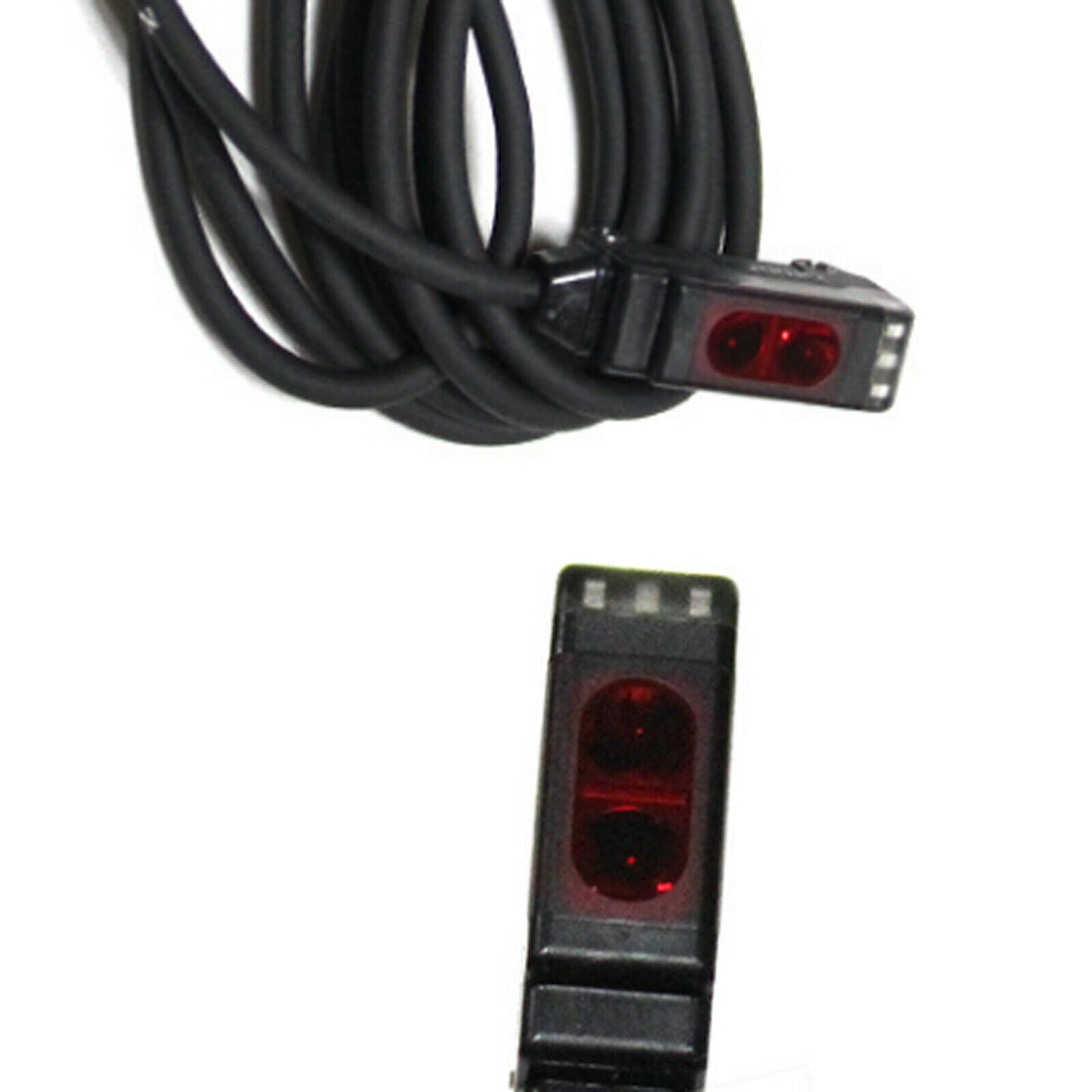 New Omron E3T-ST11 E3TST11 Photoelectric Switch Sensor Free Shipping 1PC DHL / UPS / FedEx