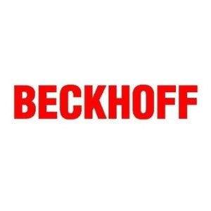 Beckhoff