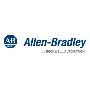 Allen -Bradley -Fan Kit Heat Sink