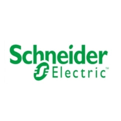 Schneider