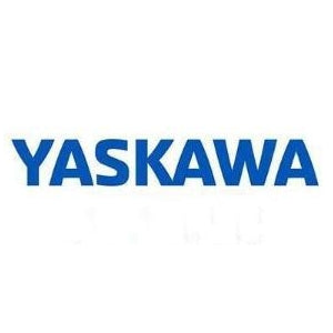 Yaskawa