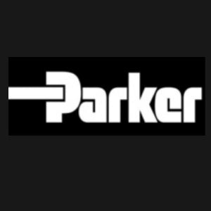 Parker