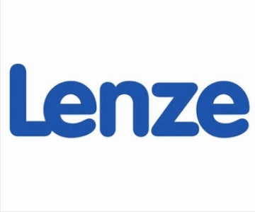 Lenze