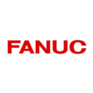 Fanuc