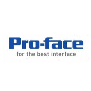 Pro-face