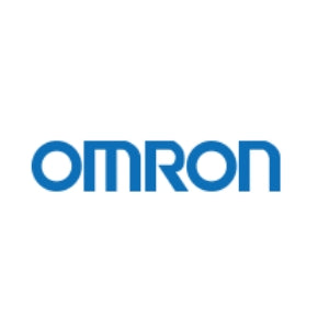 Omron