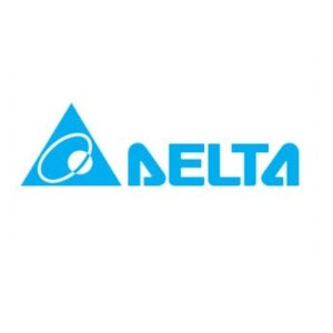 Delta