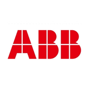 ABB