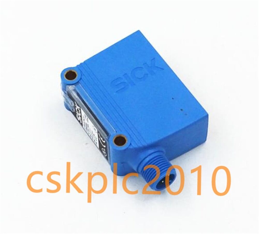 1 PCS NEW IN BOX SICK Photoelectric switch GTB10-P4212 1065857