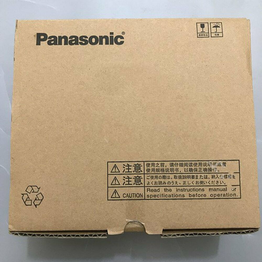 1PC New In Box Panasonic MADDT1105 Ac Servo Drive Expedited Shipping