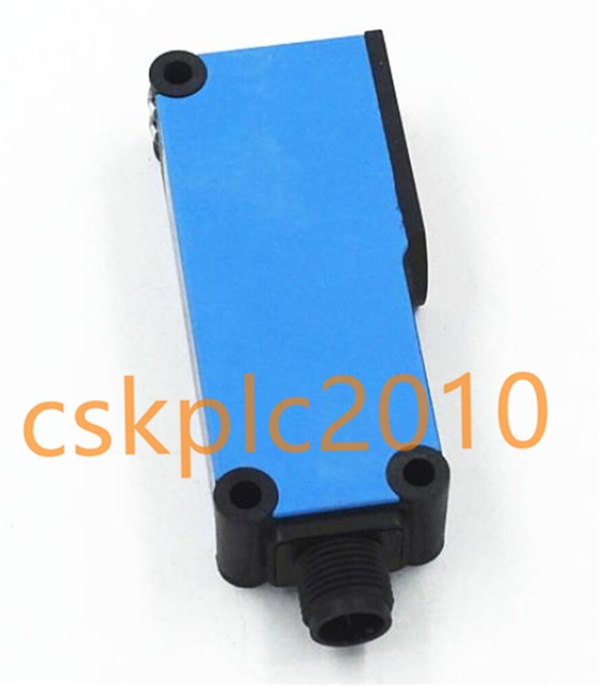 1 PCS NEW IN BOX SICK Reflective photoelectric switch WL14-2P430 1026049