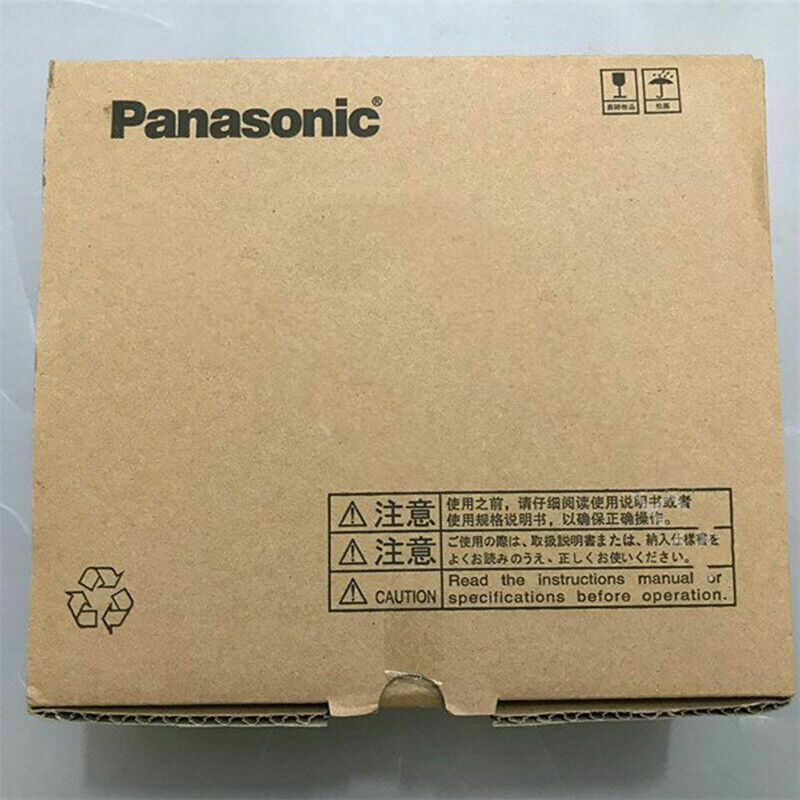 1PC New In Box Panasonic MADHT1107E Servo Drive Expedited Shipping