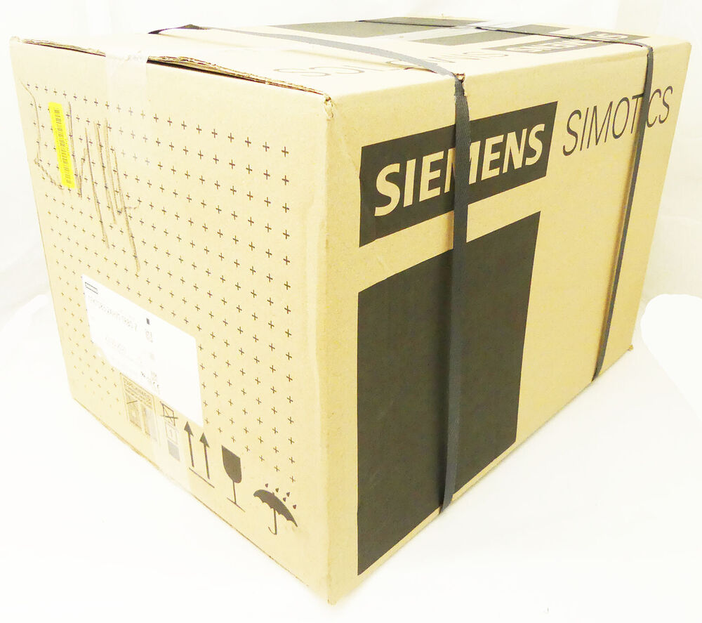 SIEMENS SIMOTICS S 1FK7083-2AH71-1RB0-Z 1FK7 083-2AH71-1RB0-Z - Sealed--  UPS /  Fedex / DHL