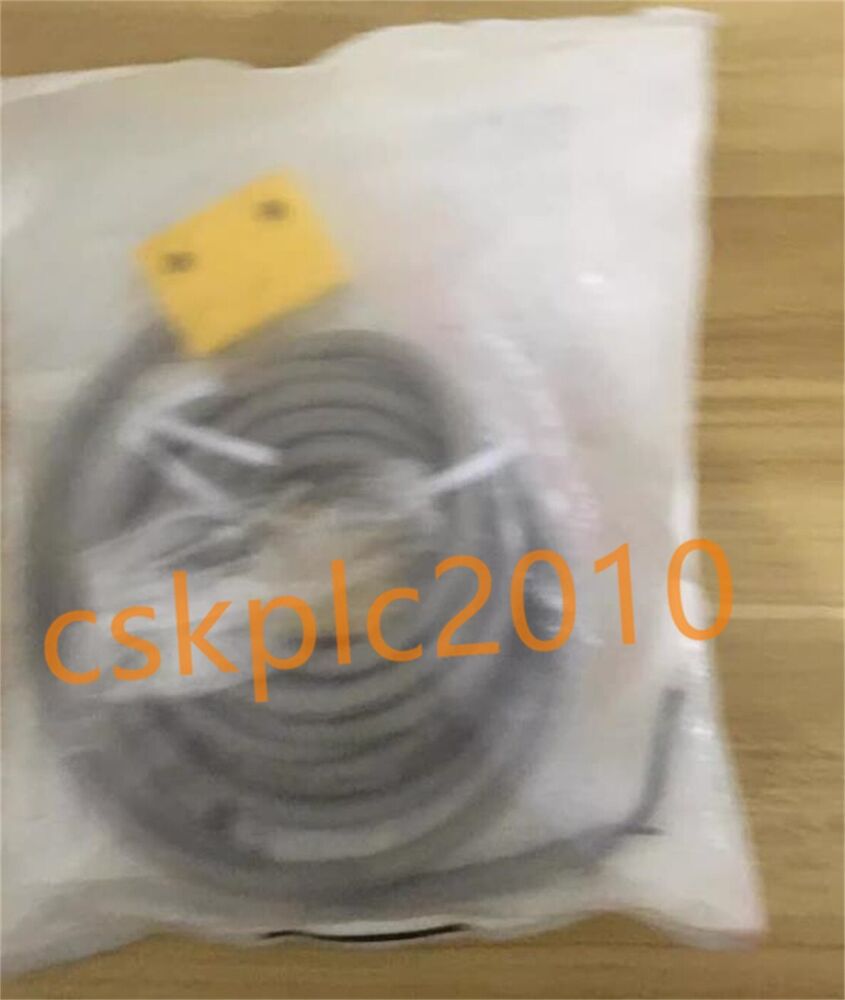 1 PCS NEW IN BOX SICK Safety switch RE11-SA03 1059411