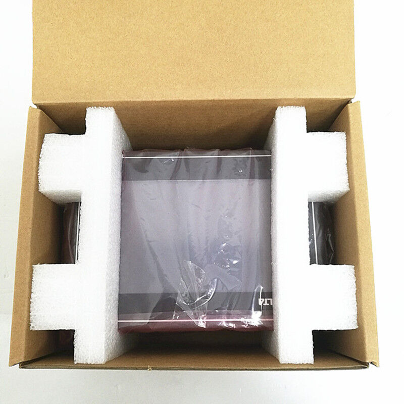 1PC New Delta DOP-115MX Touch Screen Expedited Shipping DOP115MX DHL / UPS / FedEx