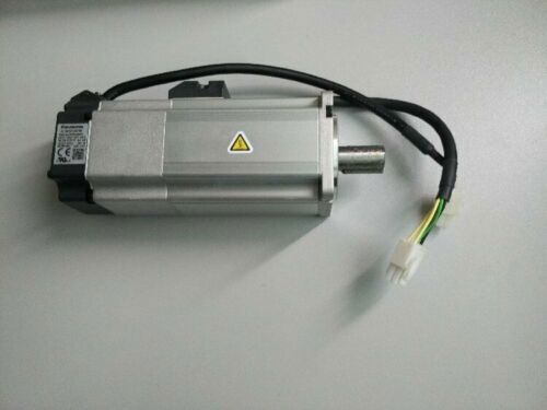 1PC New In Box Panasonic MHMJ042G1V Servo Motor Expedited Shipping