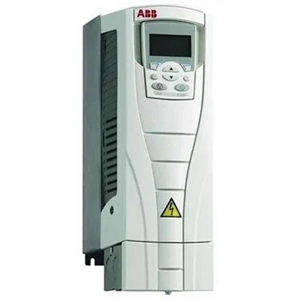 NEW IN BOX ABB Inverter ACS510-01-025A-4 DHL / UPS / FedEx